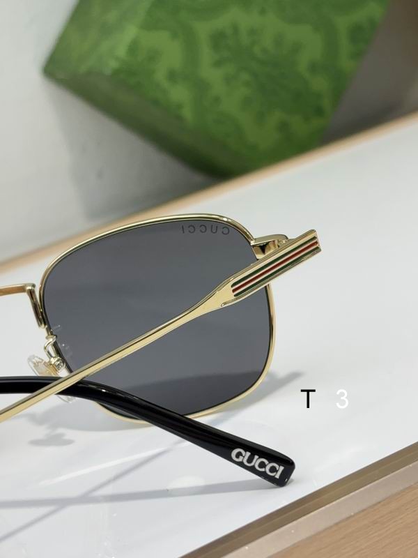 Gucci GG1876S 45 18-145 c08