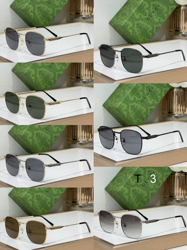 Gucci GG1876S 45 18-145 c10