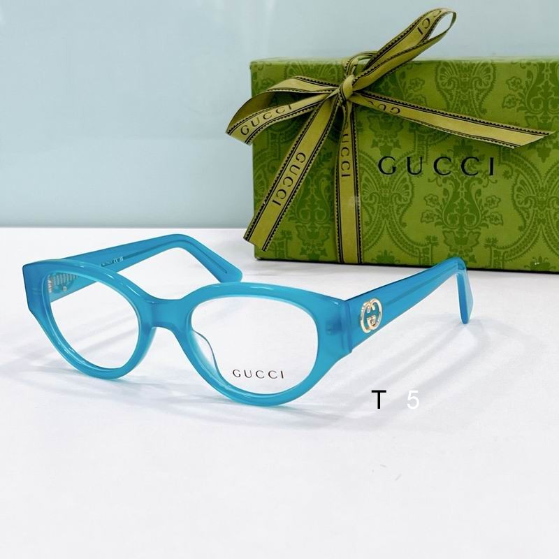 Gucci GG1980SK 54-19-145 F 01