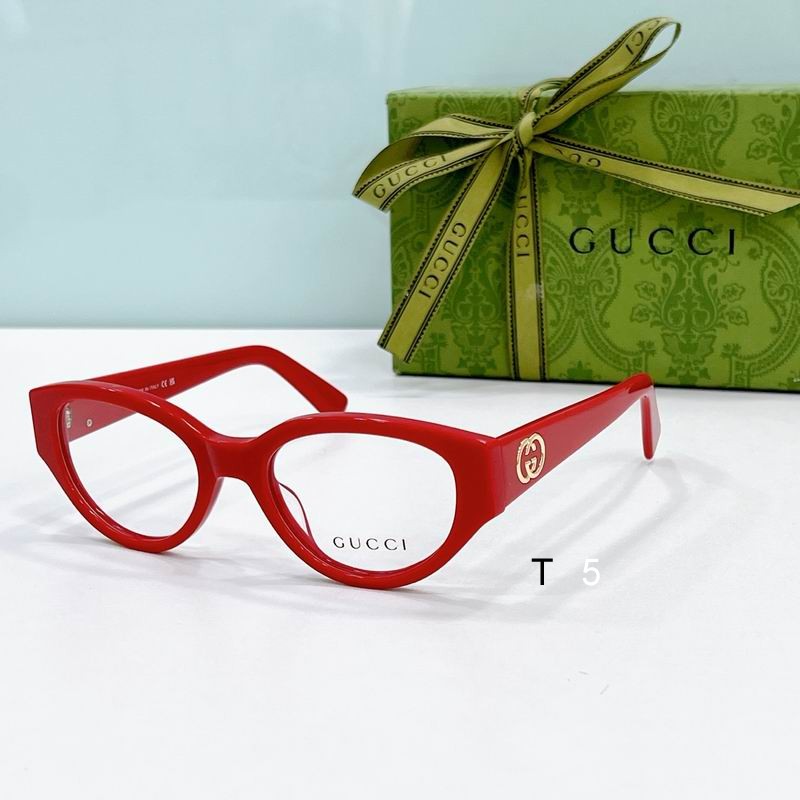 Gucci GG1980SK 54-19-145 F 04