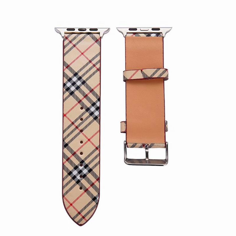 Gucci  38-40mm 42-44mm  (3)