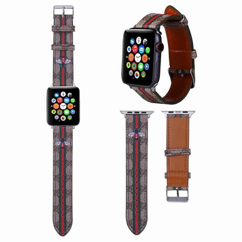 Gucci  38-40mm 42-44mm  (5)