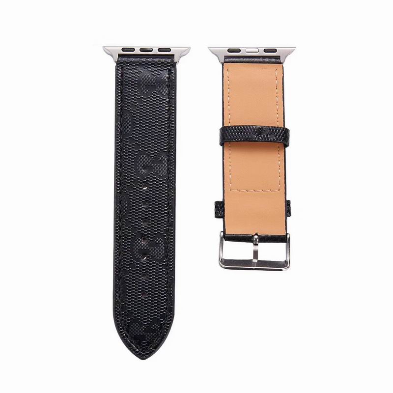 Gucci  38-40mm 42-44mm  (7)