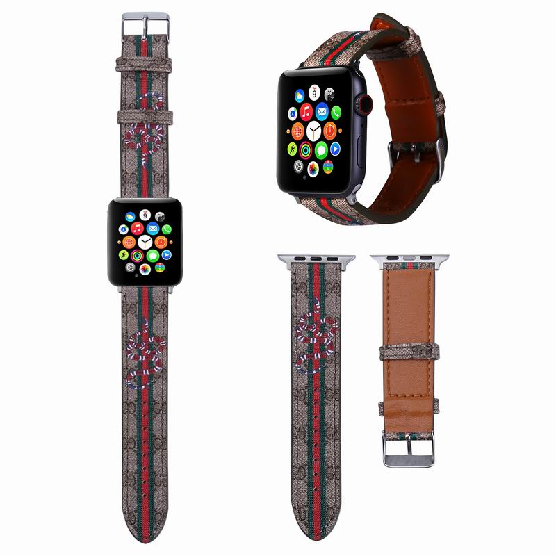 Gucci  38-40mm 42-44mm  (9)