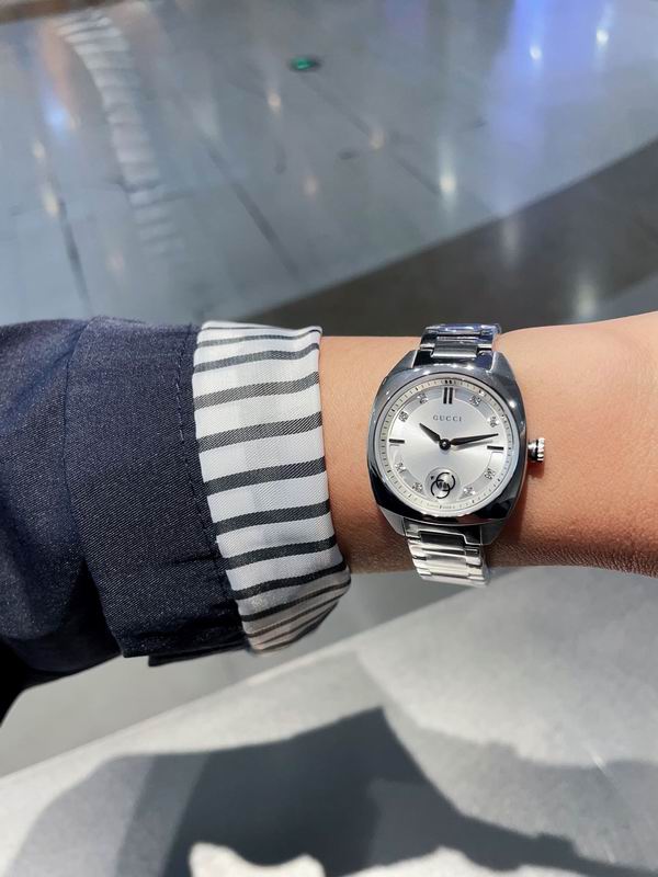 Gucci 29mm 13 (11)