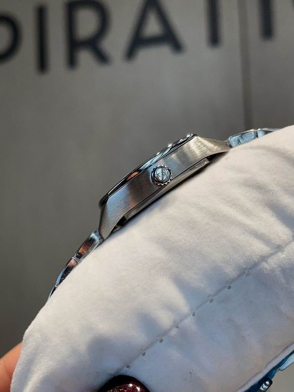 Gucci 29mm 13 (2)