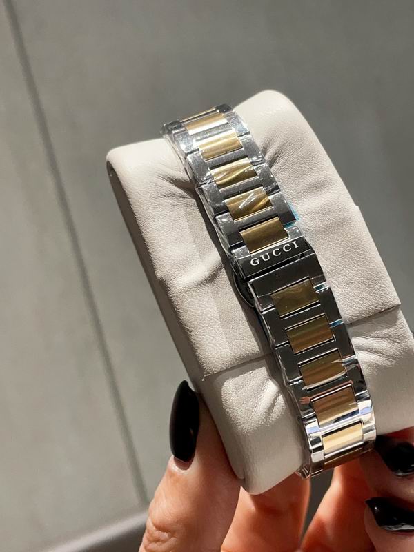 Gucci 29mm 14 (3)