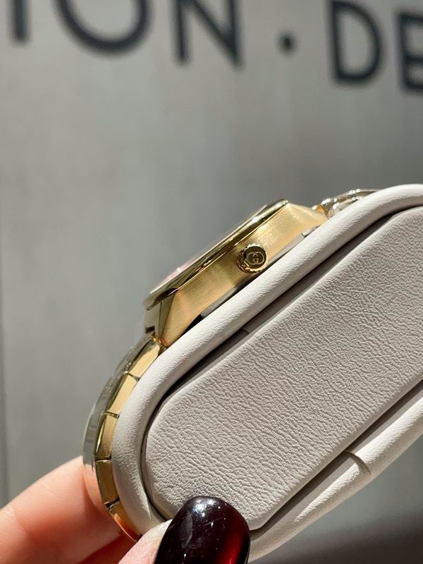 Gucci 29mm 15 (4)
