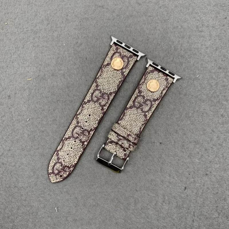 Gucci 38-40mm 42-44mm  (2)