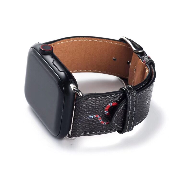 Gucci 38-40mm 42-44mm  (2)