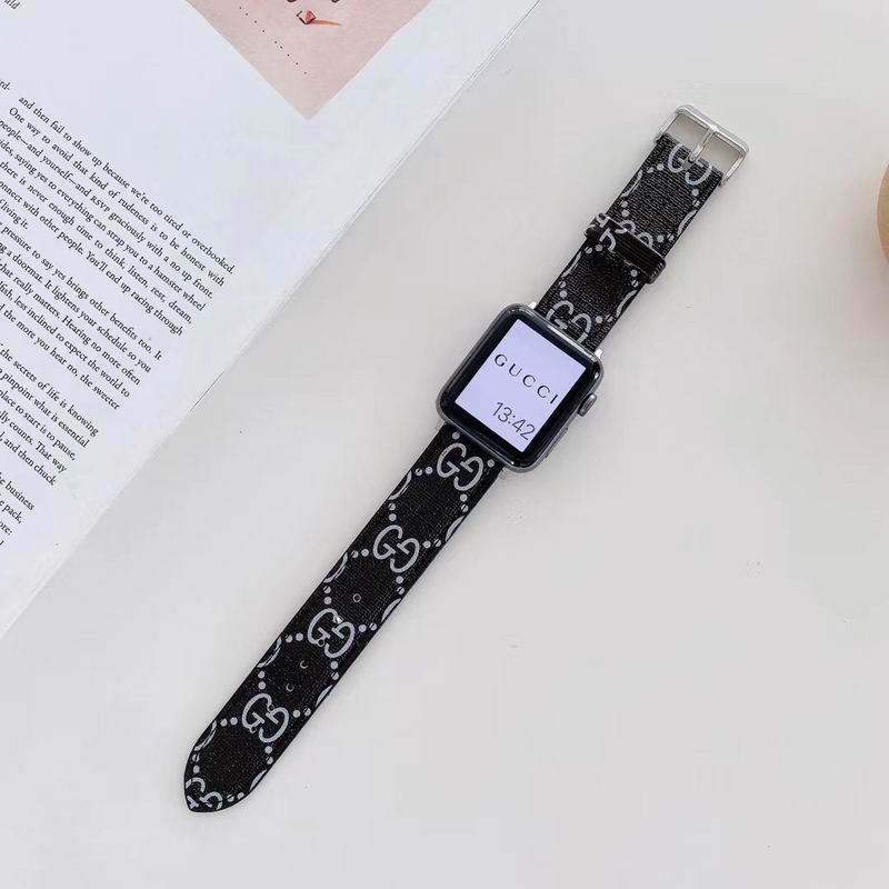 Gucci 38-40mm 42-44mm  (3)