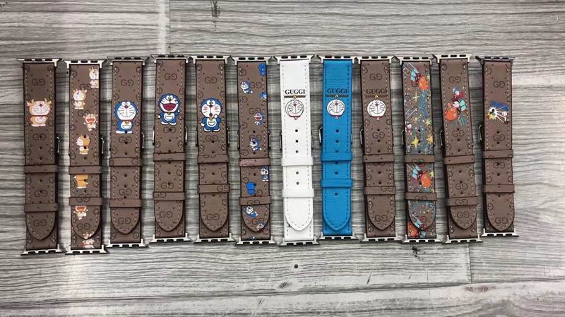 Gucci 38-40mm 42-44mm  (3)