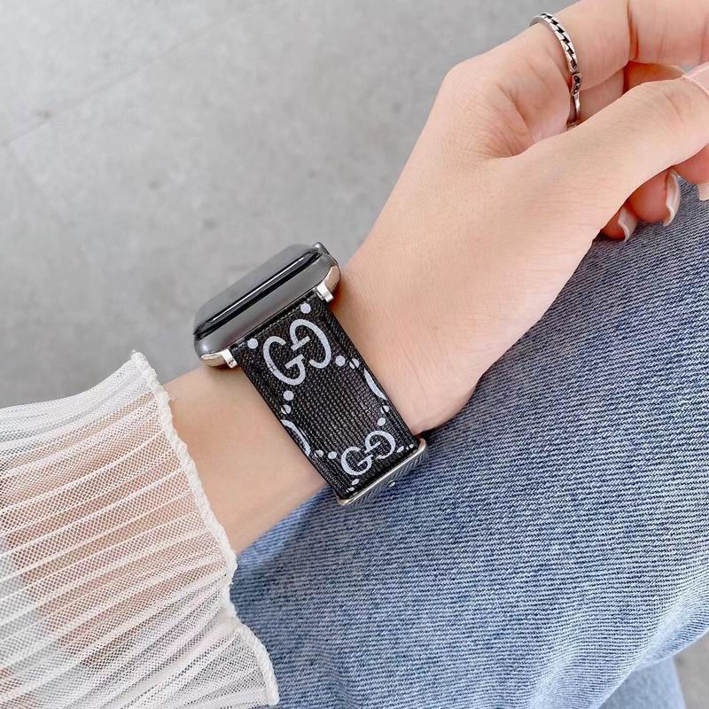 Gucci 38-40mm 42-44mm  (4)