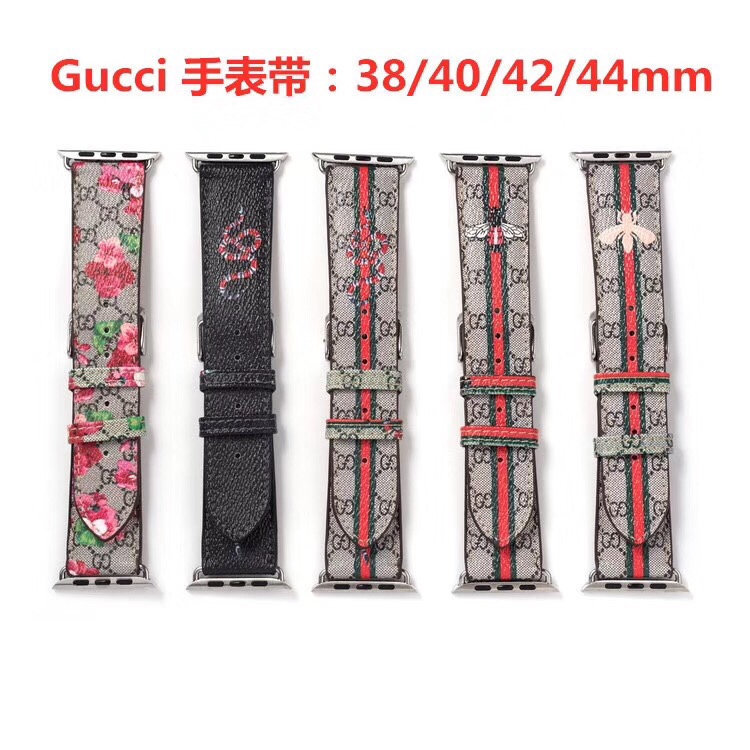Gucci 38-40mm 42-44mm  (4)