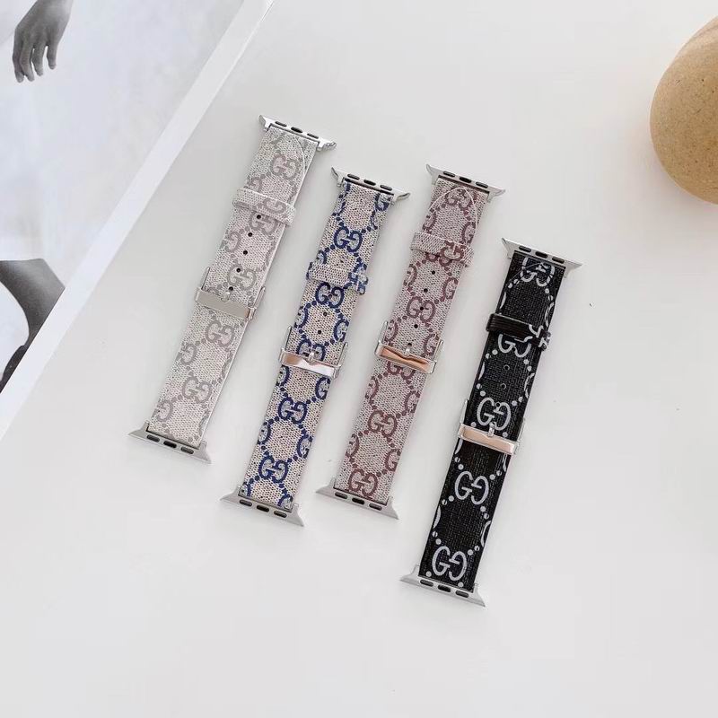 Gucci 38-40mm 42-44mm  (5)