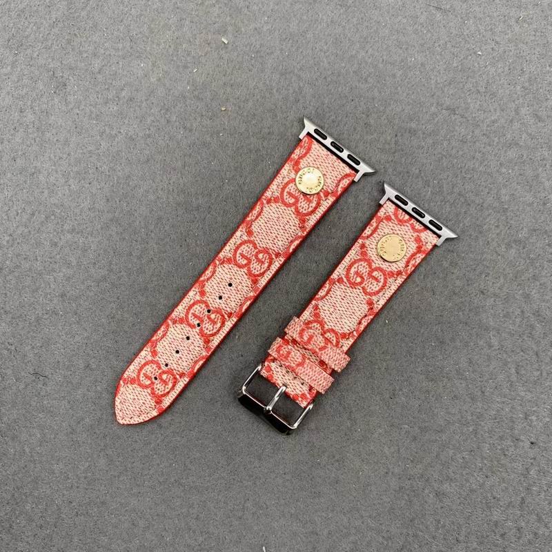 Gucci 38-40mm 42-44mm  (5)