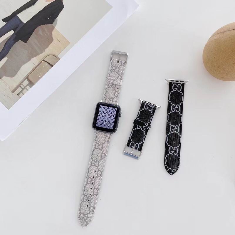 Gucci 38-40mm 42-44mm  (6)