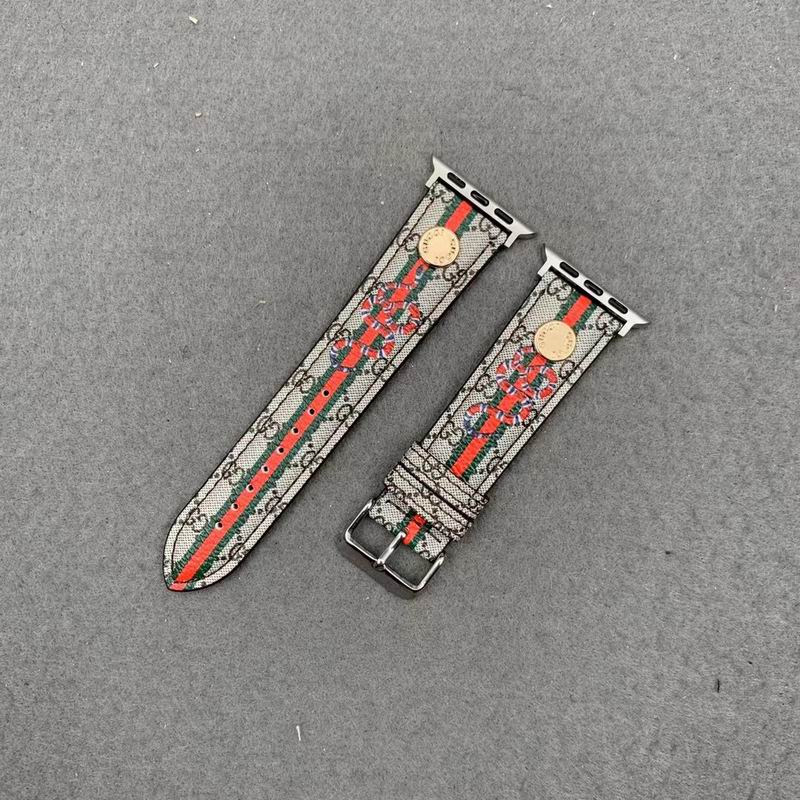 Gucci 38-40mm 42-44mm  (6)