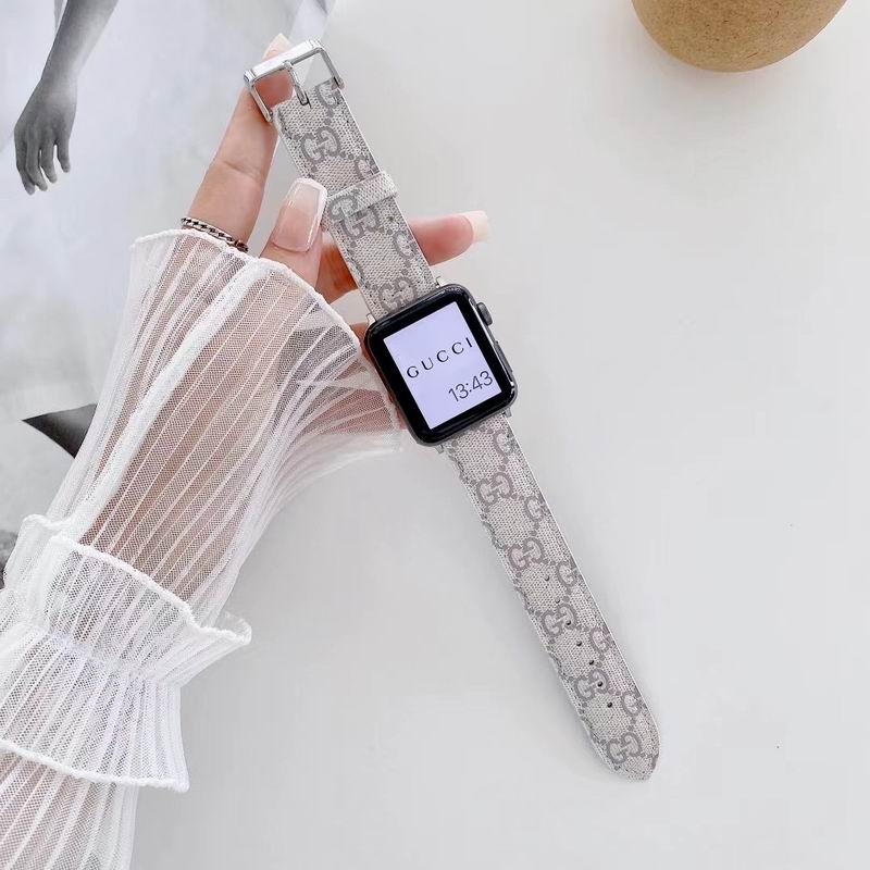 Gucci 38-40mm 42-44mm  (7)