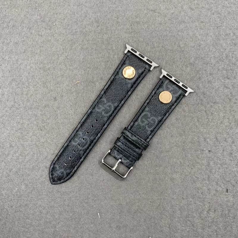 Gucci 38-40mm 42-44mm  (7)