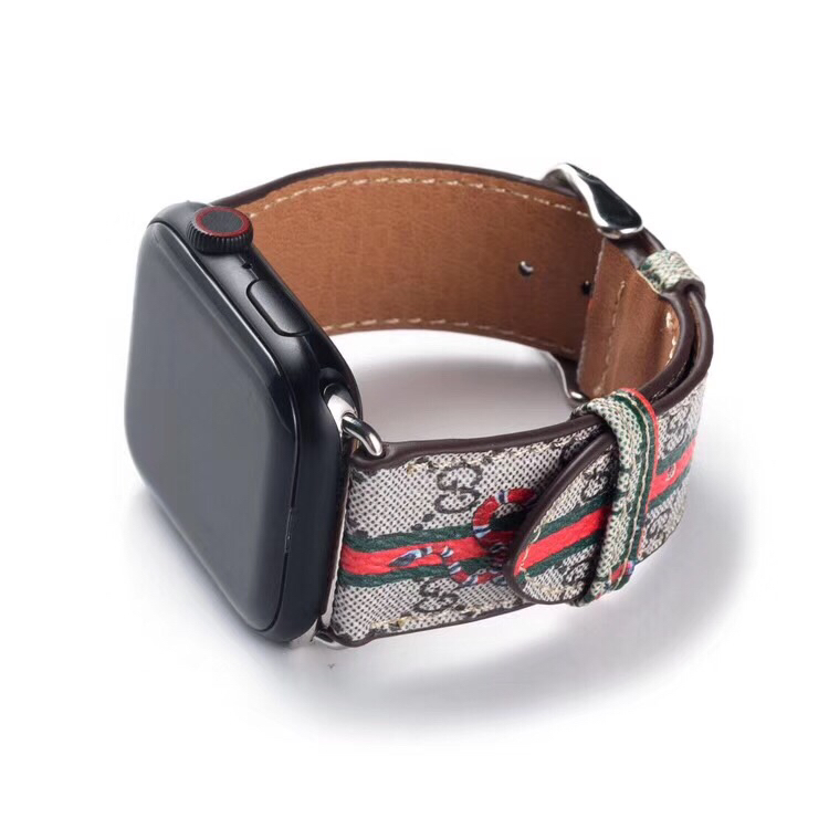 Gucci 38-40mm 42-44mm  (7)