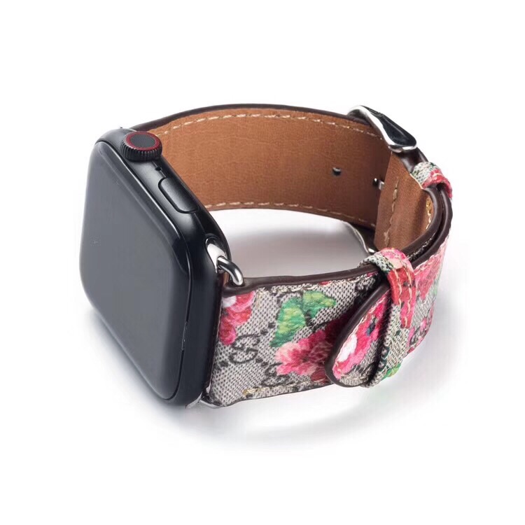 Gucci 38-40mm 42-44mm cm1004b  (6)