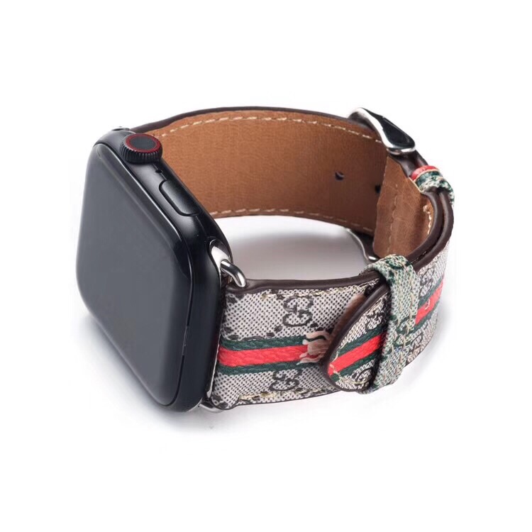 Gucci 38-40mm 42-44mm cm1004b  (8)