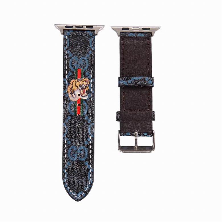 Gucci 38-40mm 42-44mm cm1004b   (5)