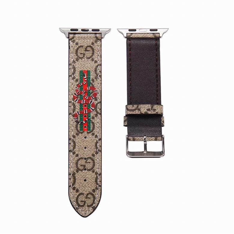 Gucci 38-40mm 42-44mm cm1004b   (7)