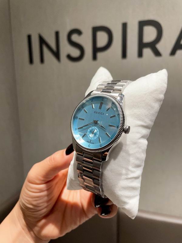 Gucci 40mm 27 (10)