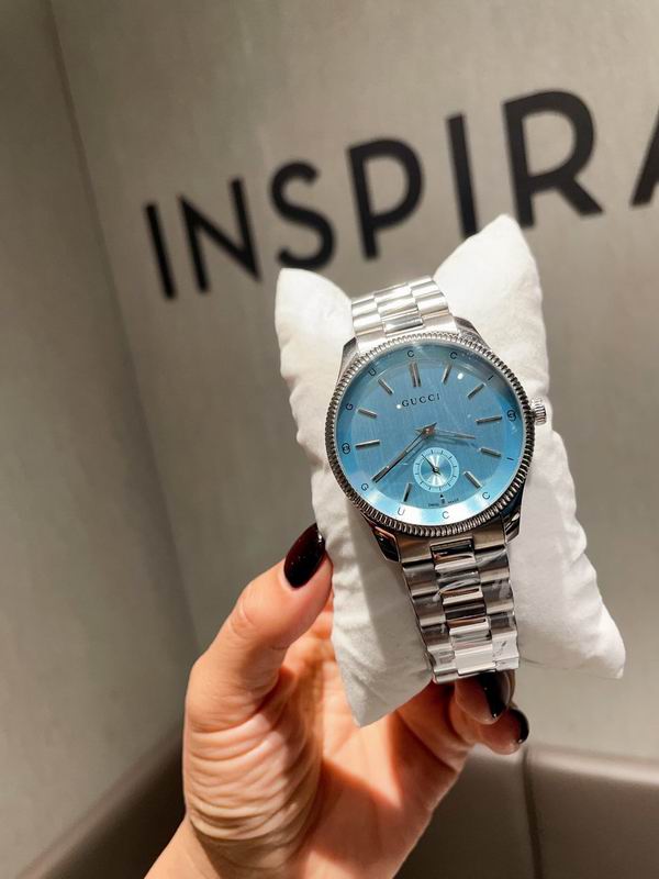 Gucci 40mm 27 (11)