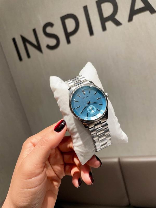 Gucci 40mm 27 (12)