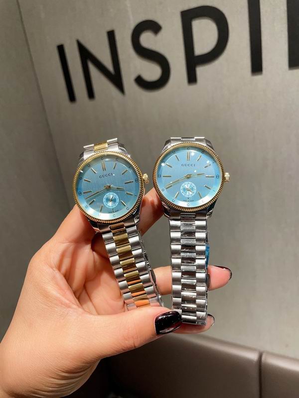 Gucci 40mm 27 (2)