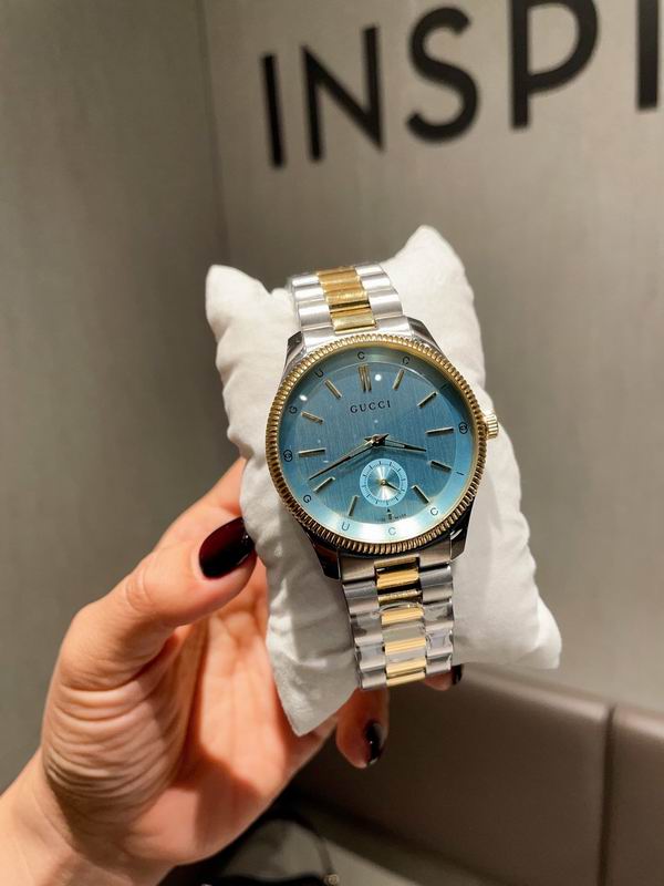 Gucci 40mm 27 (3)