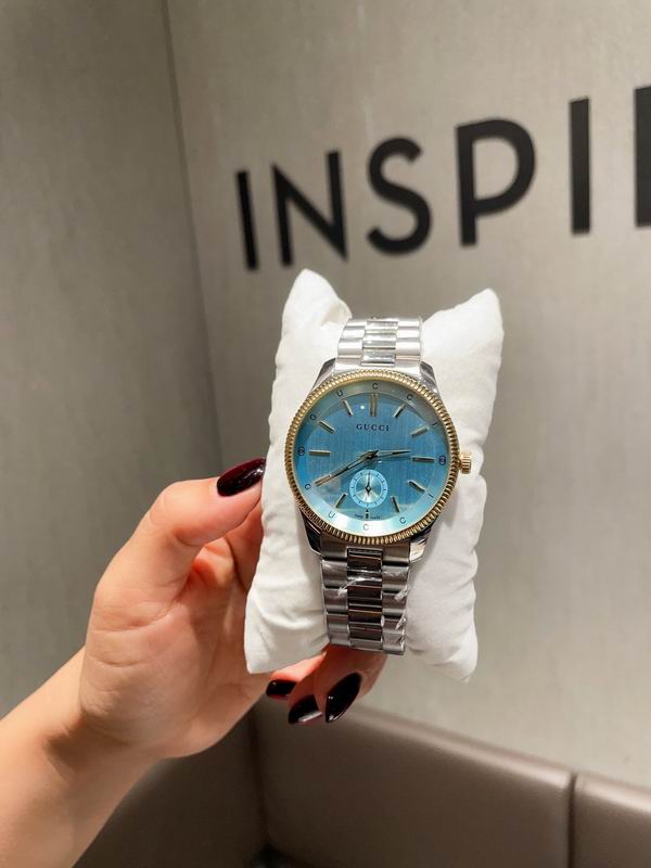 Gucci 40mm 27 (4)