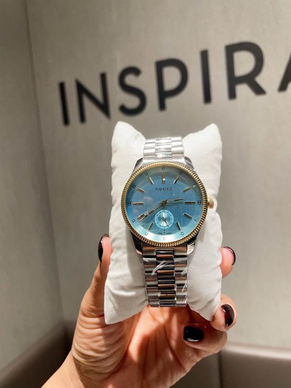 Gucci 40mm 27 (5)
