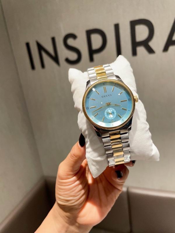 Gucci 40mm 27 (6)