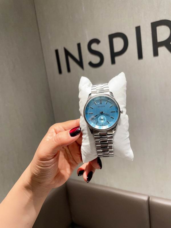 Gucci 40mm 27 (7)