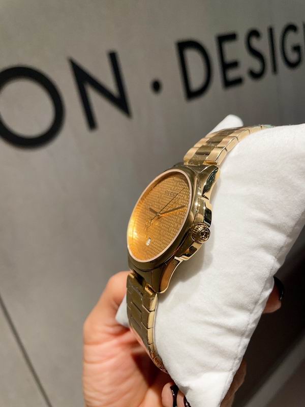 Gucci 40mm 28 (3)