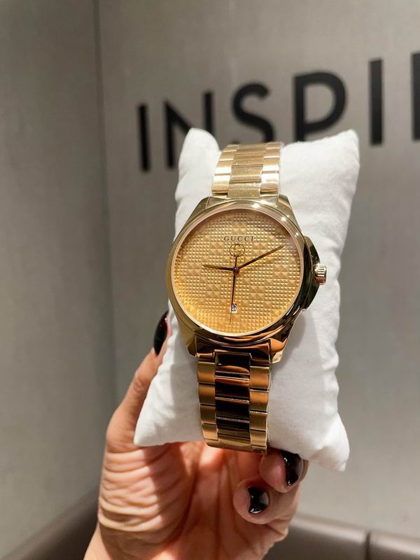 Gucci 40mm 28 (5)