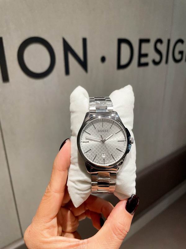 Gucci 40mm 28 (8)