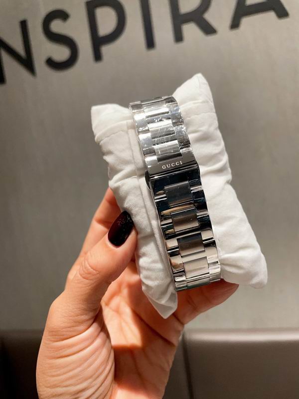 Gucci 41mm 12 (11)