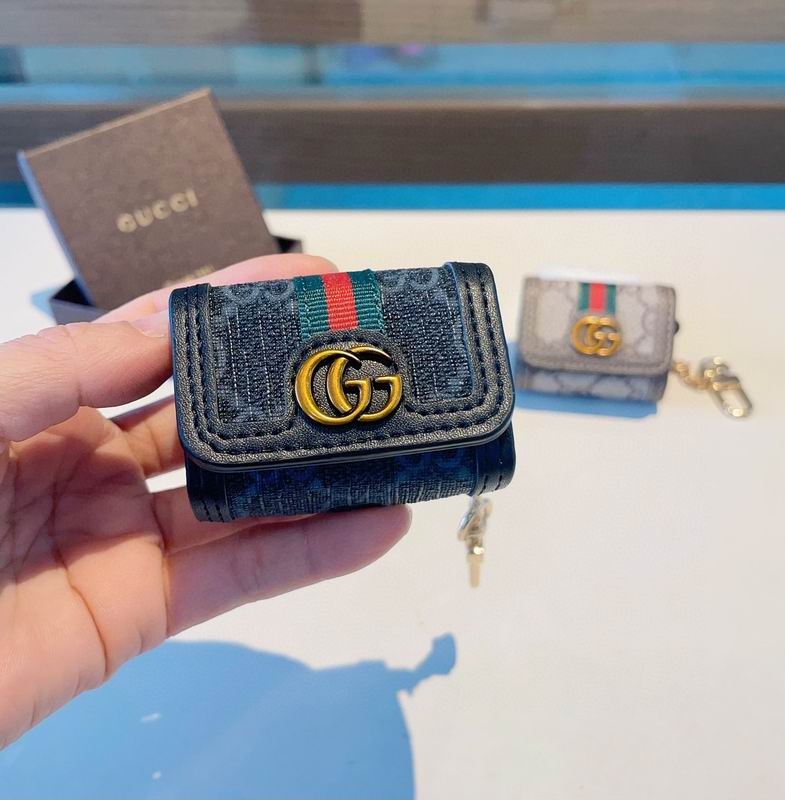 Gucci AirPods 1-3代 (16)