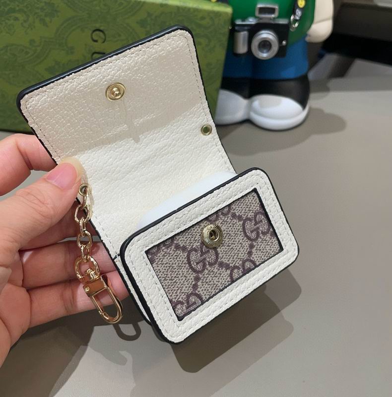 Gucci AirPods 1-3代 (2)