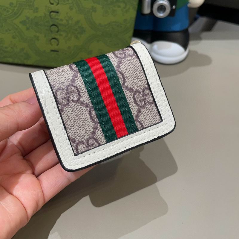 Gucci AirPods 1-3代 (3)
