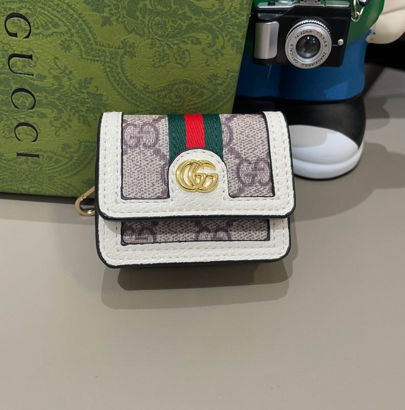 Gucci AirPods 1-3代 (6)
