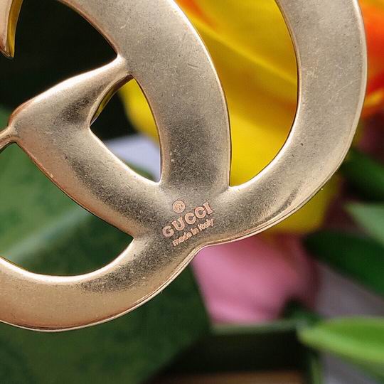 Gucci Brooch 02lyh28 (5)