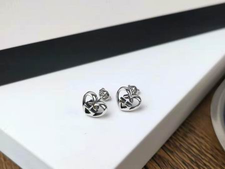 Gucci Earring 01lyh31 (1)