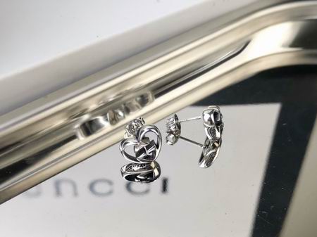 Gucci Earring 01lyh31 (2)