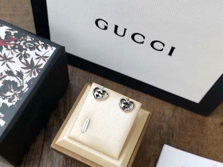 Gucci Earring 01lyh31 (4)